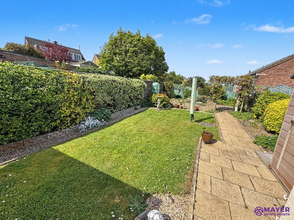 House in Plymouth, Plympton Central - View 2