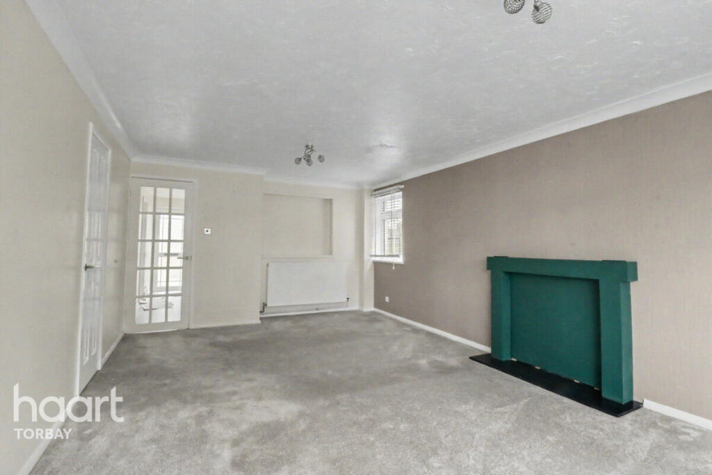 Main image of property: Lords Place, Torquay