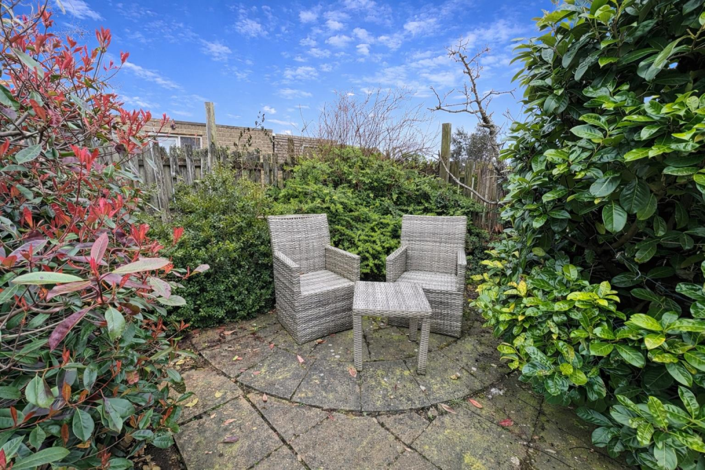 Additional image 34 of Bradshaw View, Queensbury, Bradford