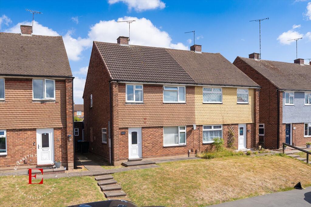 House in Coventry - View 4