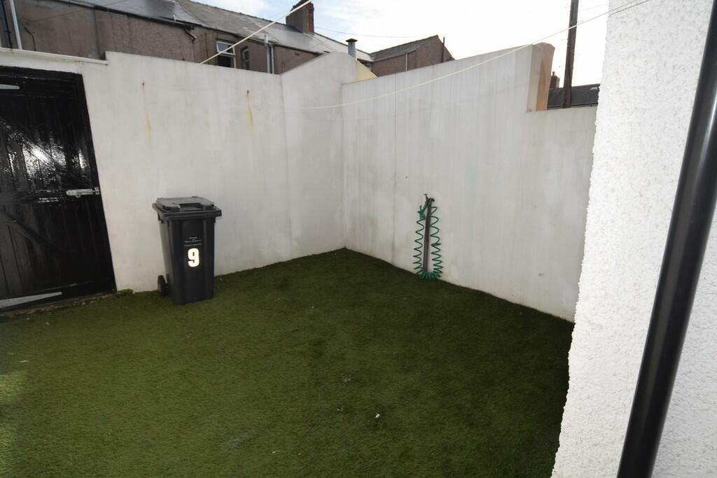 Photo of the property