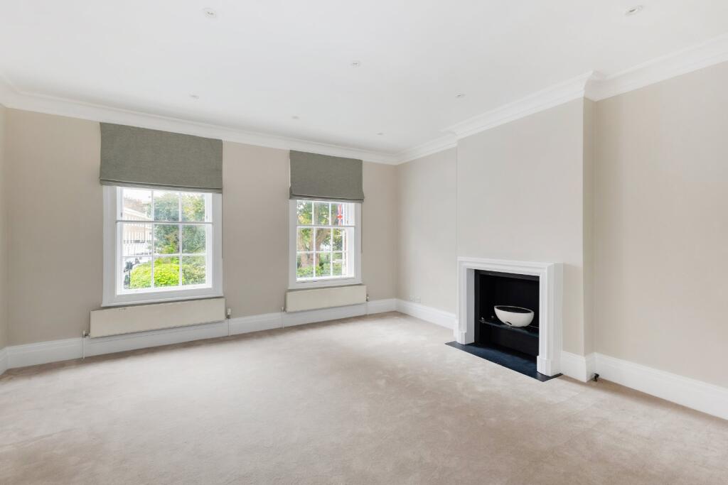 Main image of property: Kings Road, London, SW3