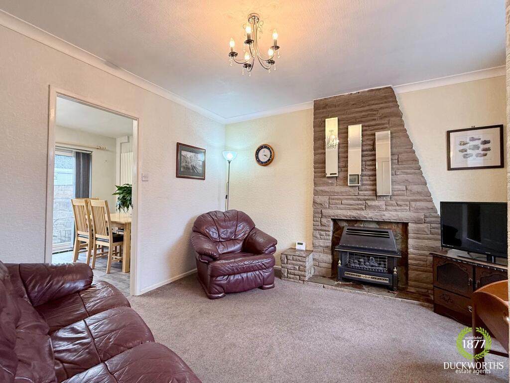 Additional image 5 of Beech Close, Rishton, BB1