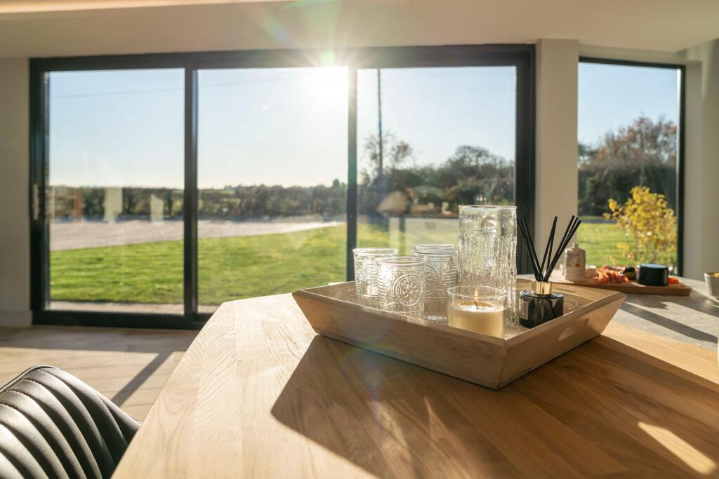 This Year, Choose Something Special at Orchard Barn photo 4