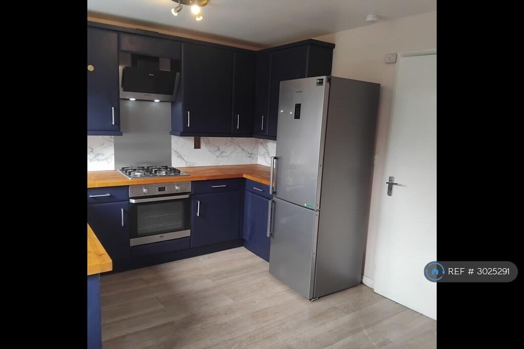 House in Edinburgh - View 5