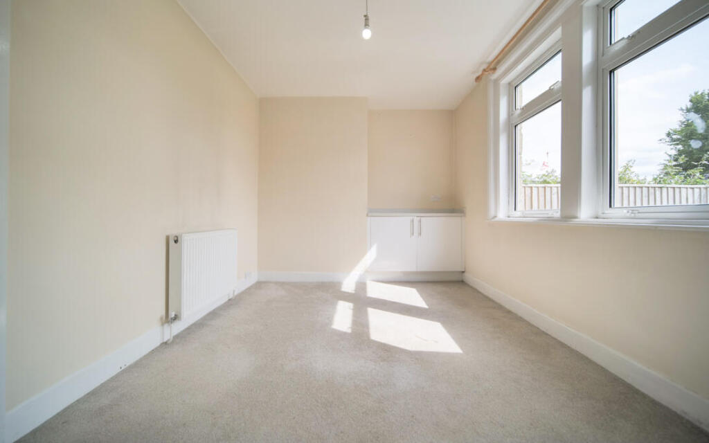 House in Melksham - View 4