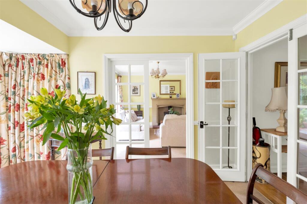 Additional image 7 of Codicote Road, Wheathampstead, St. Albans