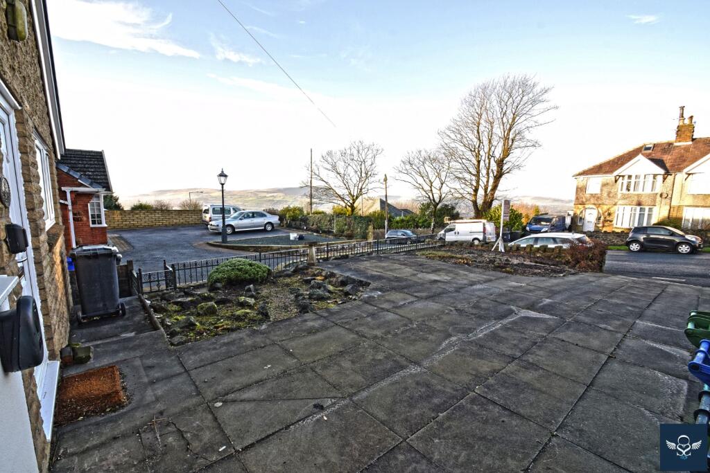 Additional image 11 of Kings Causeway, Brierfield