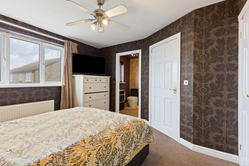 Additional image 23 of Rushmoor Close, Rossendale