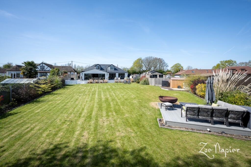 House in Romford - View 3