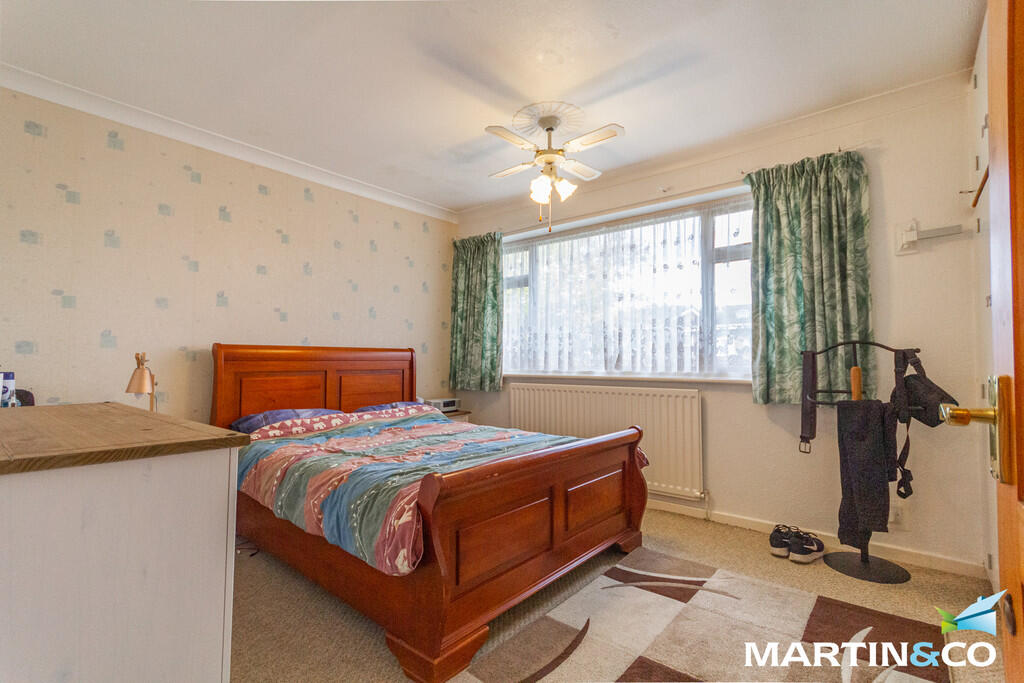 Additional image 8 of Christopher Road, Selly Oak, B29