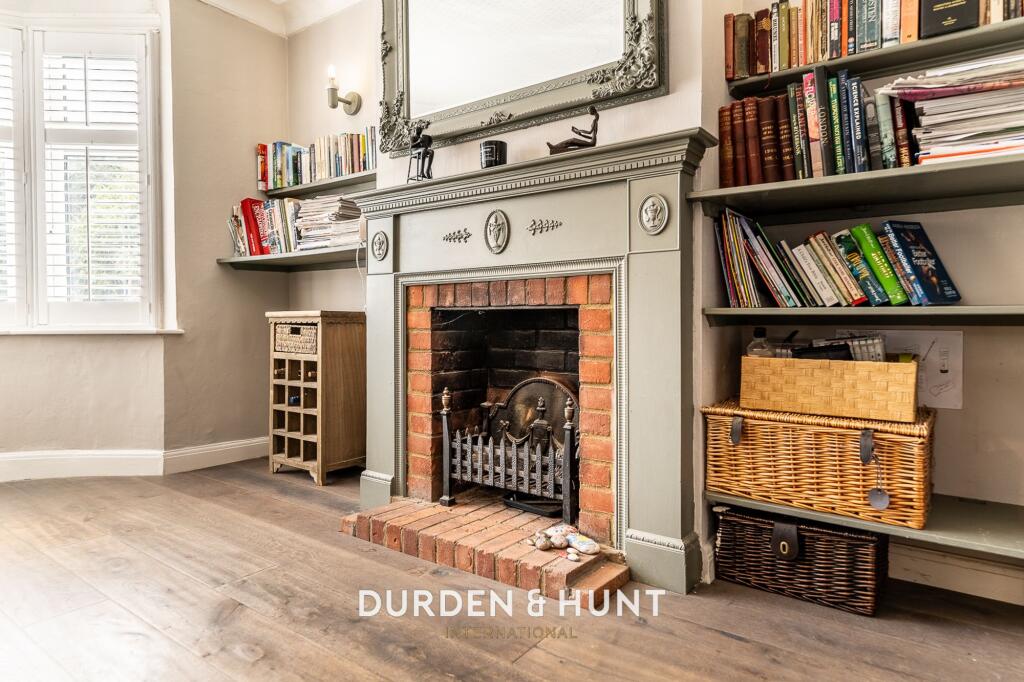 Epping Road, Toot Hill, CM5 - View 3