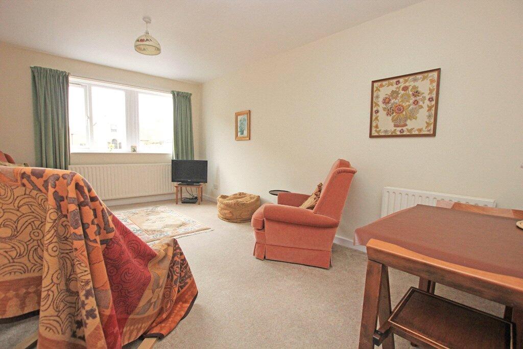 Additional image 3 of 7 Albert Square, Skipton, BD23 1LG