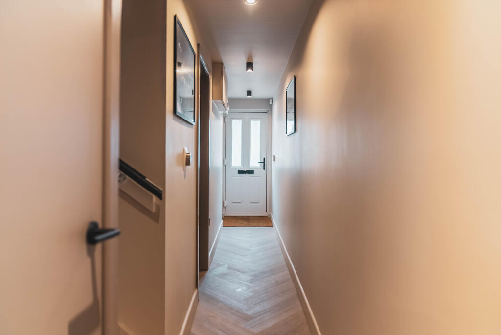 Additional image 3 of Dawlish Road, Selly Oak, West Midlands, B29