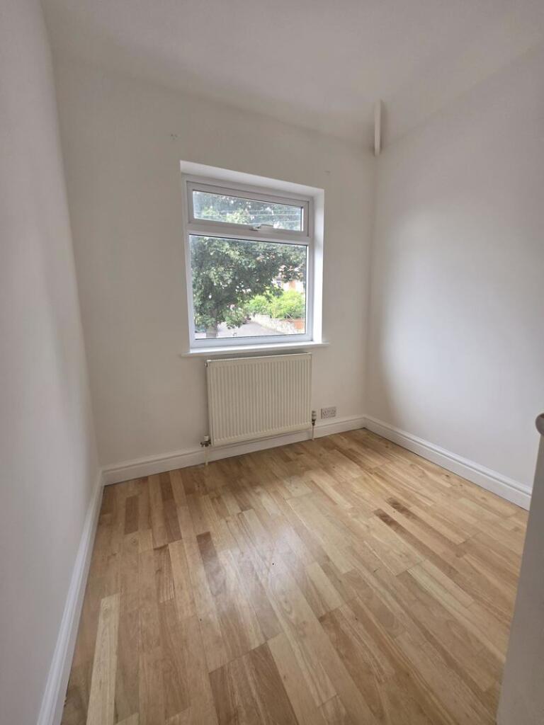 Additional image 12 of Woodleigh Avenue, Harborne, Birmingham B17 0NJ