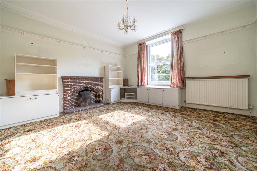 3, Windermere Road, Kendal, Cumbria, LA9 photo 2