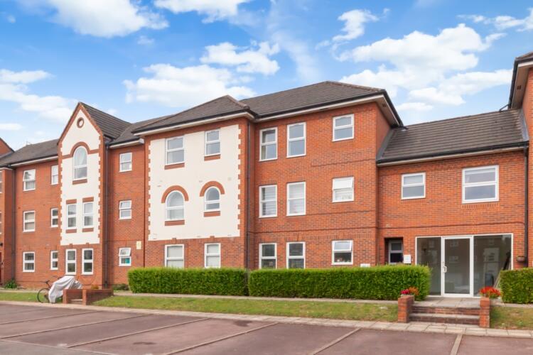 Property photo 9