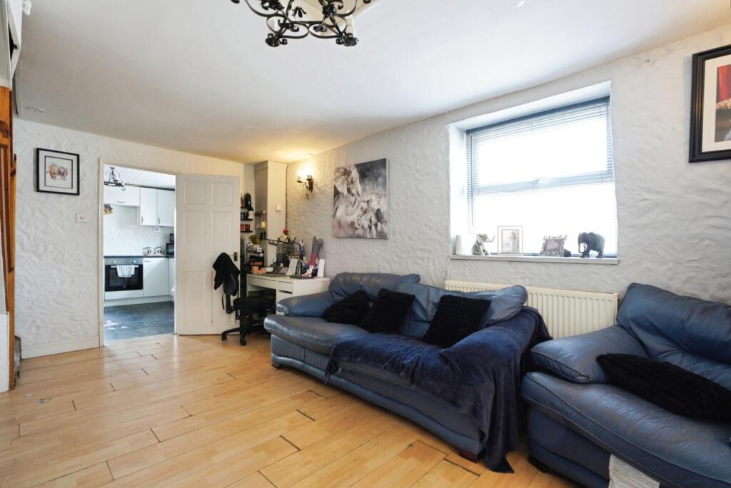 House in Plymouth, Roche - View 4