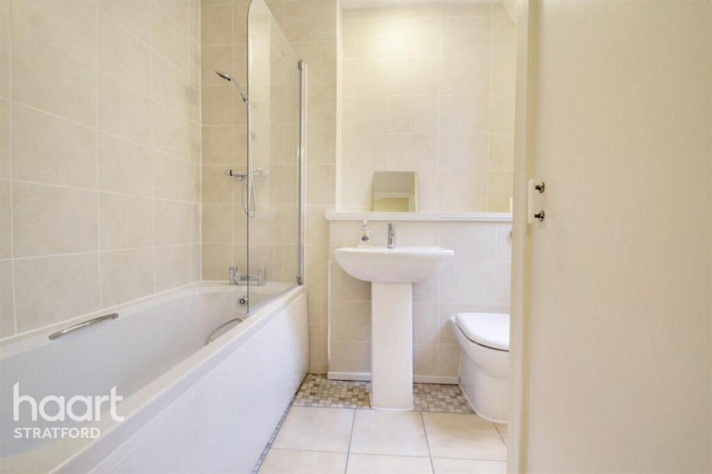 Main image of property: King Street, London