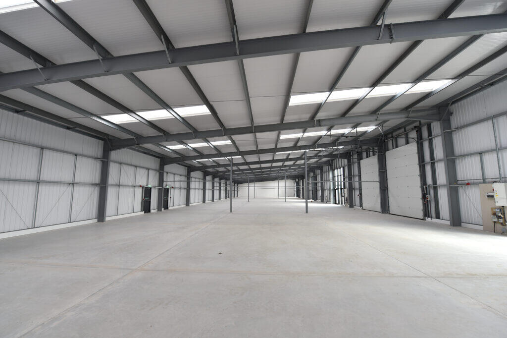 Additional image 14 of Units 1 – 20 Advance Point, Rossendale Road, Burnley, BB11 5FQ