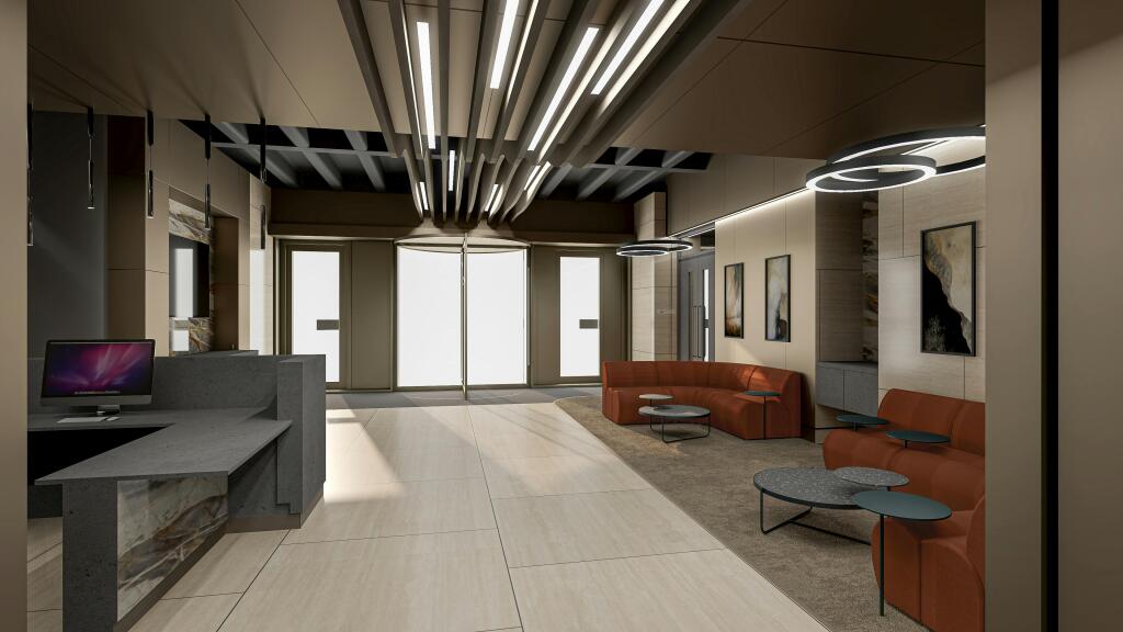 22137 Leeds One M_17 CGI_05D.jpg