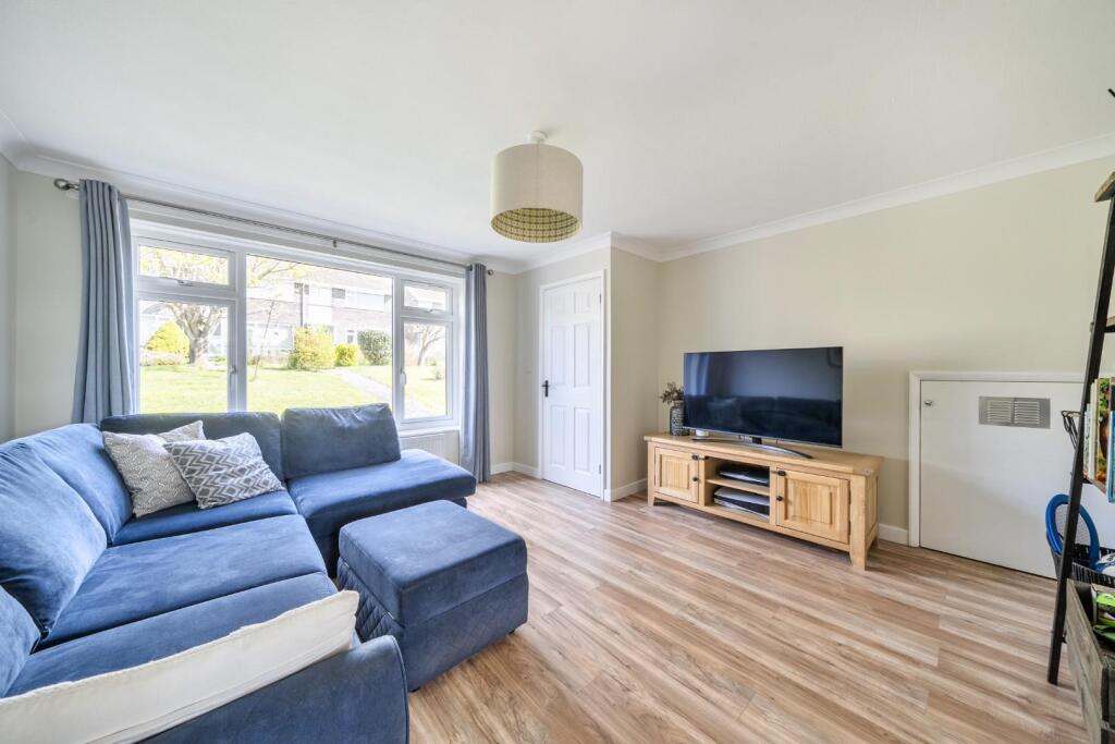 House in Dorchester, Dorset - View 4