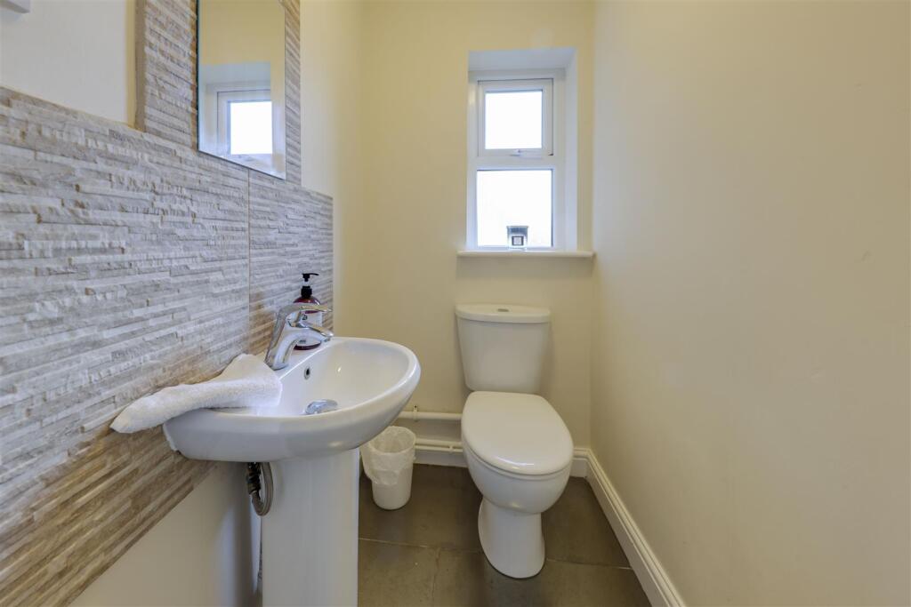 Additional image 17 of Mercer Crescent, Haslingden, Rossendale