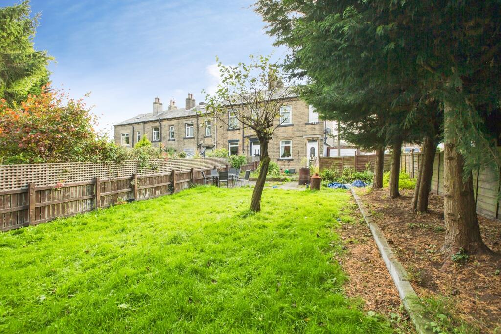 House in Calderdale, West Yorkshire - View 5