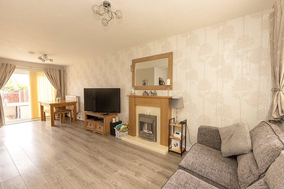 Additional image 2 of Buckingham Road, Rowley Regis, West Midlands, B65