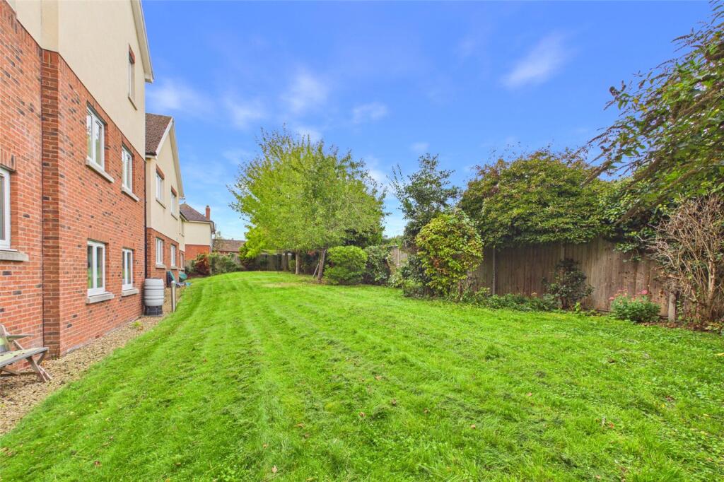 Property photo 11
