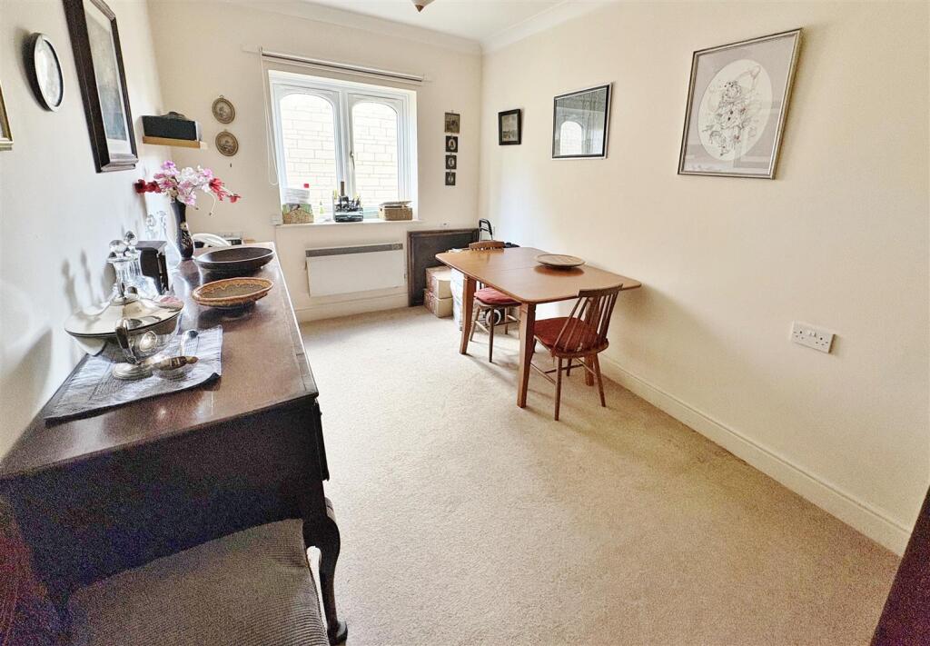 Additional image 8 of Fitzmaurice Place, Bradford-On-Avon