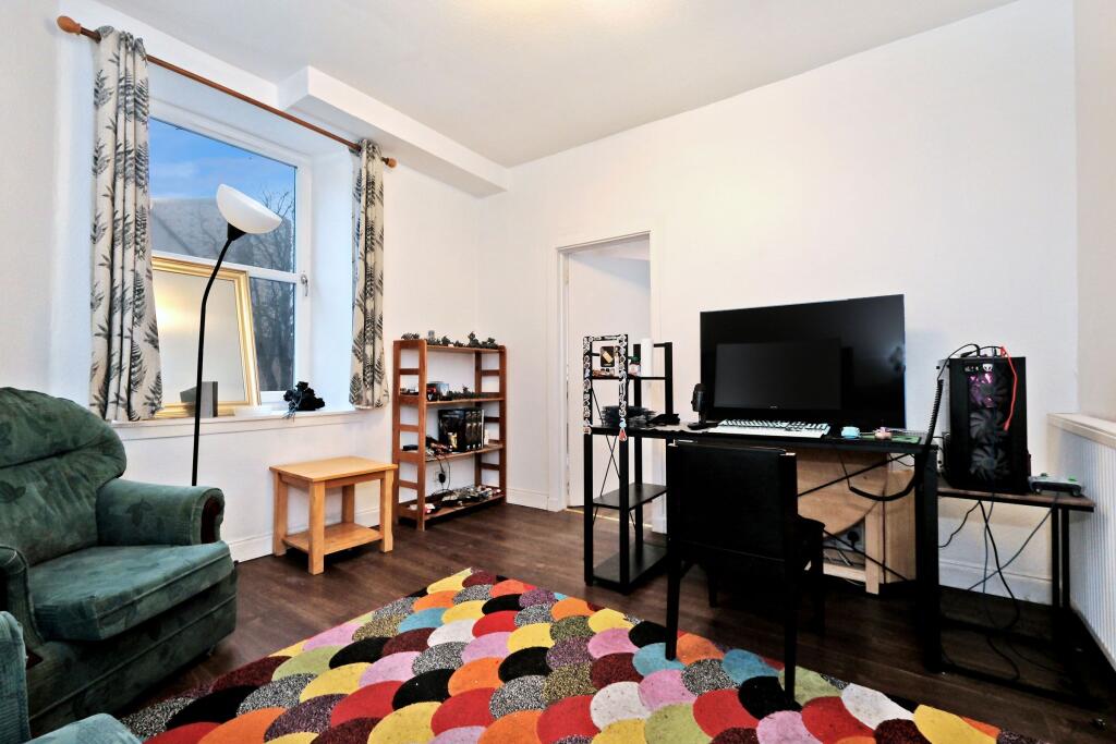 Flat ,  Seaton Place, Aberdeen photo 4