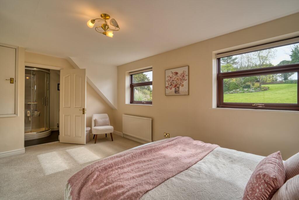 Additional image 19 of Iron Mill Lane, Frome, Frome, BA11