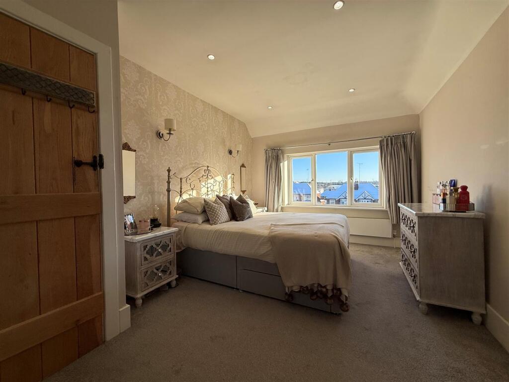 Additional image 10 of Manor Lane, Halesowen