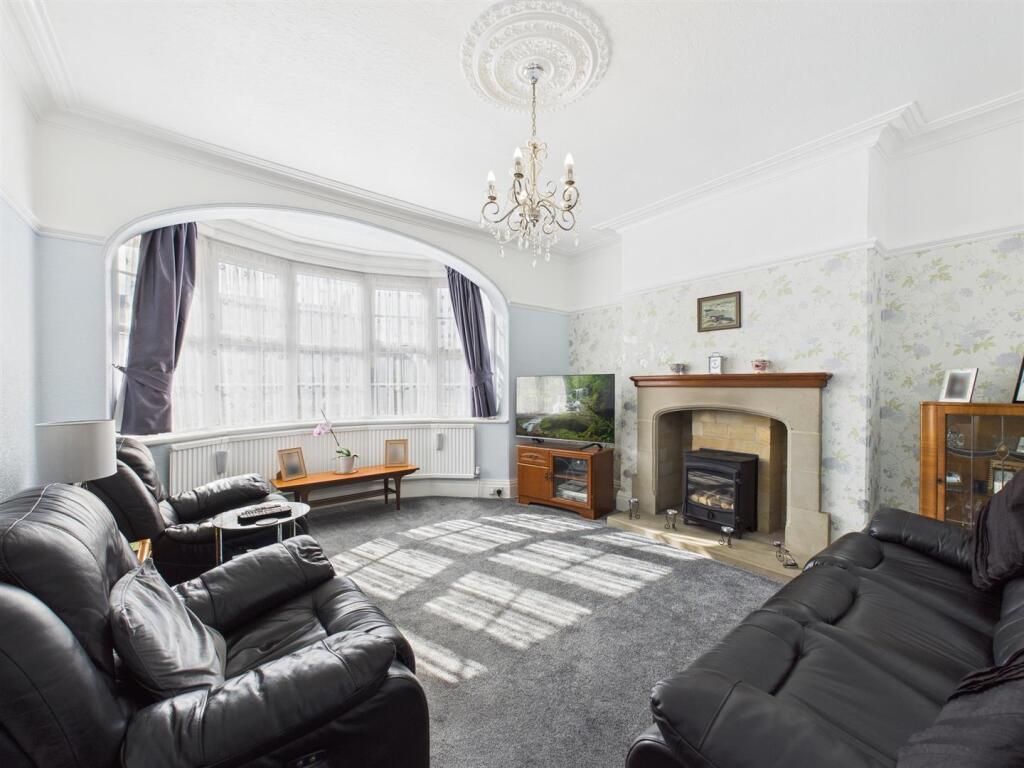 Sands Lane, Bridlington photo 4