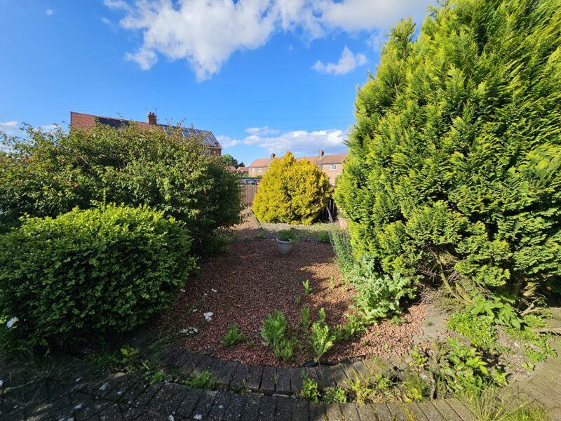 Photo of the property