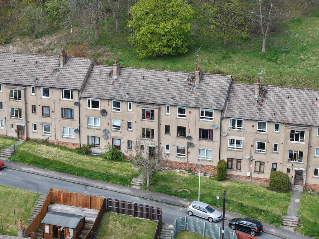 Pentland Crescent, Dundee, DD2 2 - View 2