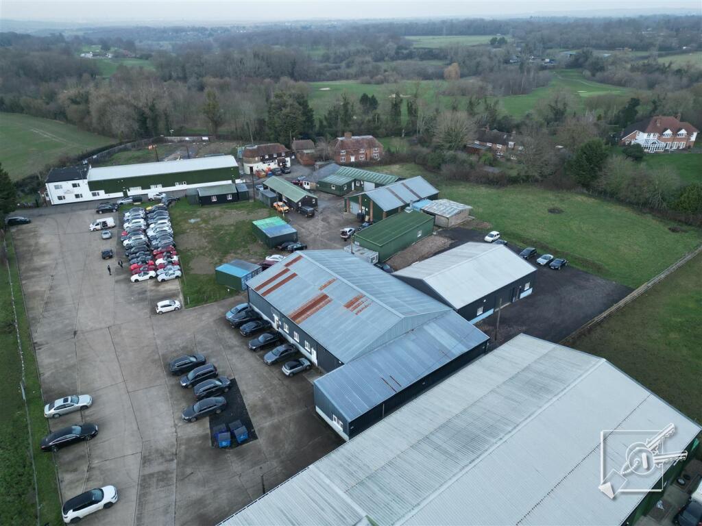 Drone Photo.jpg