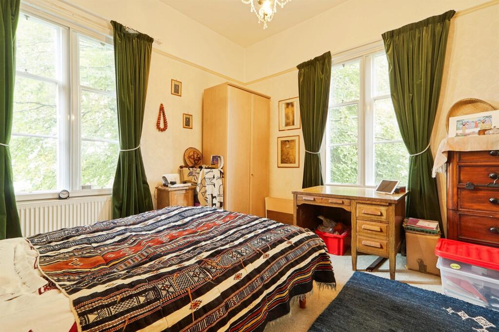 Additional image 10 of Shann Lane, KEIGHLEY