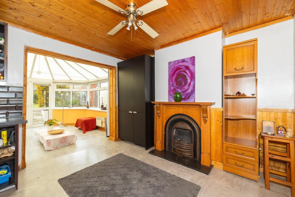 Main image of property: Wootton Road, St Annes