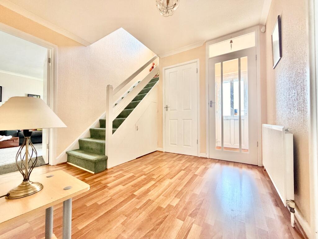 House in Bristol - View 4