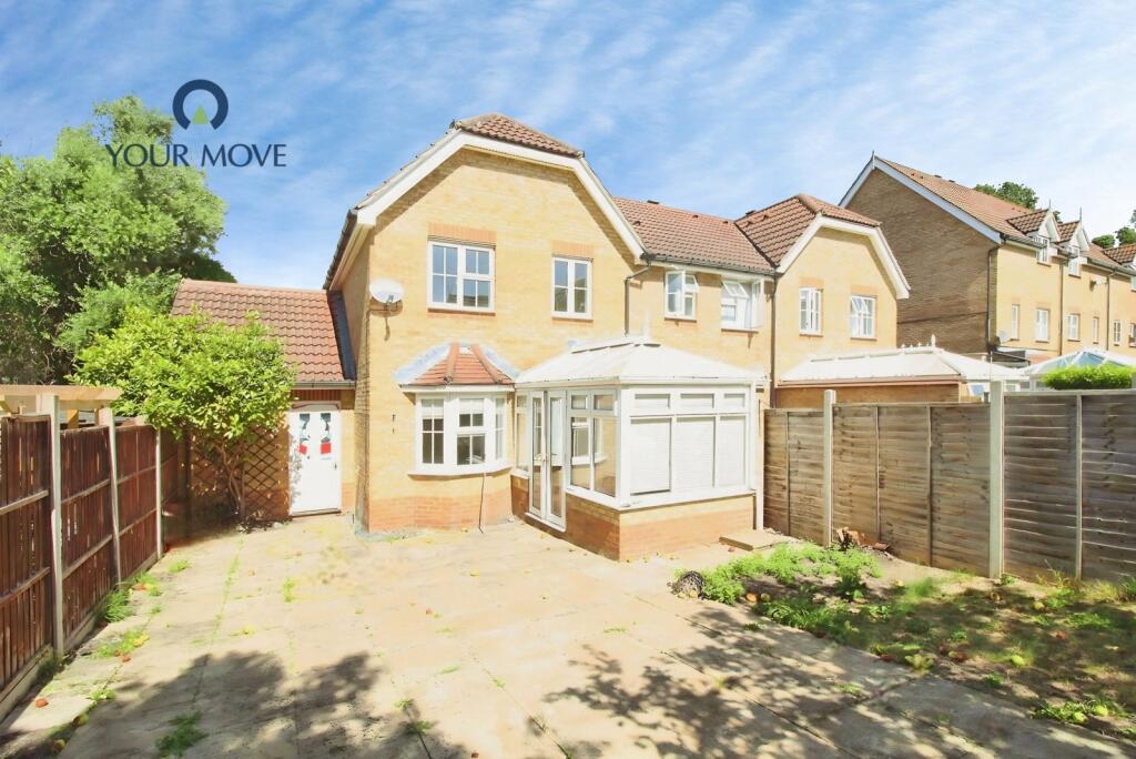 Property photo 11
