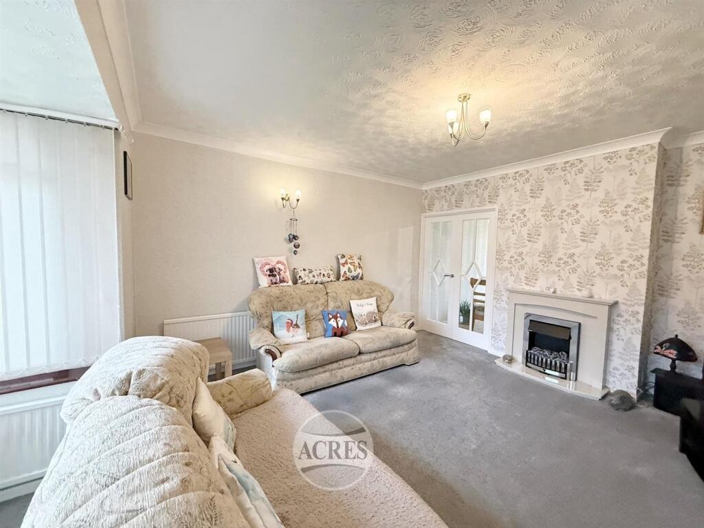 Additional image 4 of Willmott Road, Four Oaks, Sutton Coldfield