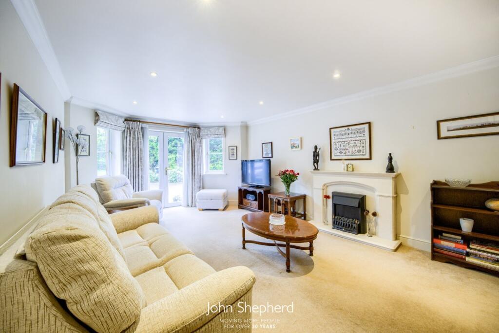 Additional image 2 of Streetsbrook Road, Solihull, West Midlands, B91