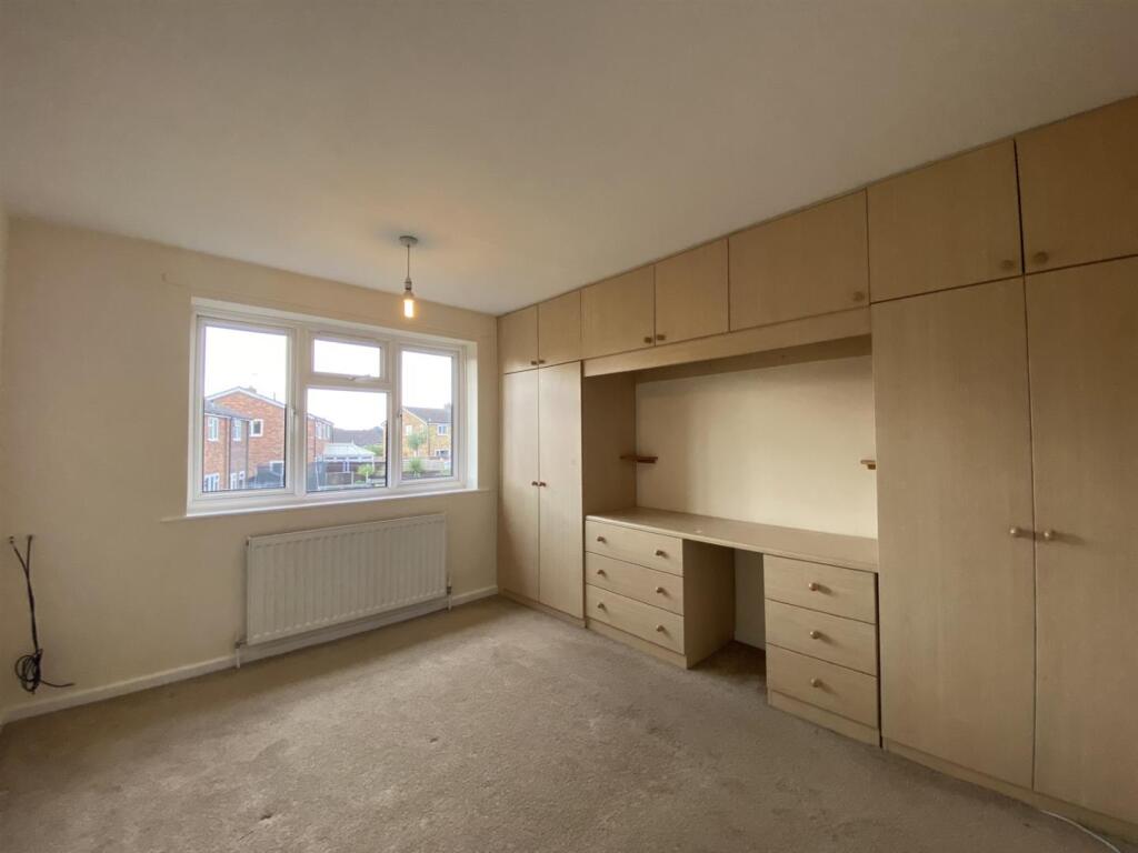House in Darlington - More