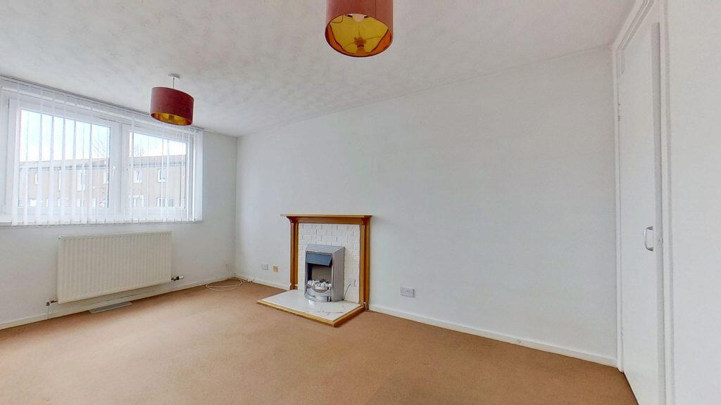 222 Califer Road, Forres, IV36 1JE photo 2