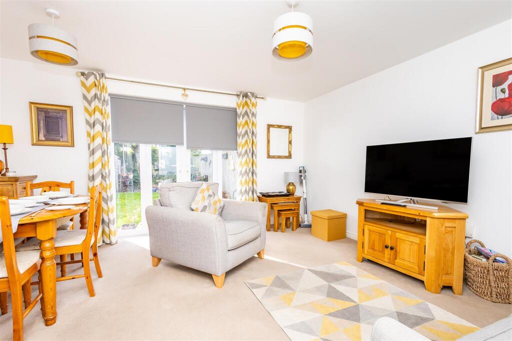 House in Preston - View 5