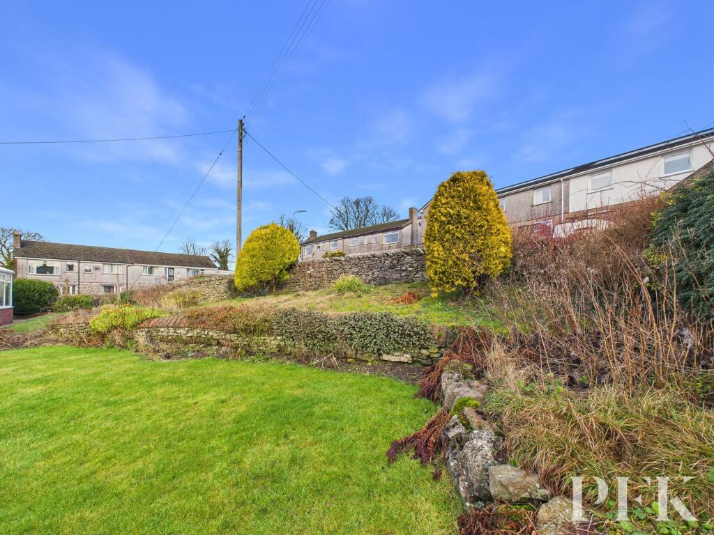 House in Shap, Keld - View 4