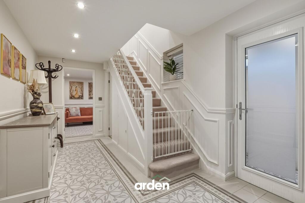 Additional image 11 of Alcester Road, Burcot, B60