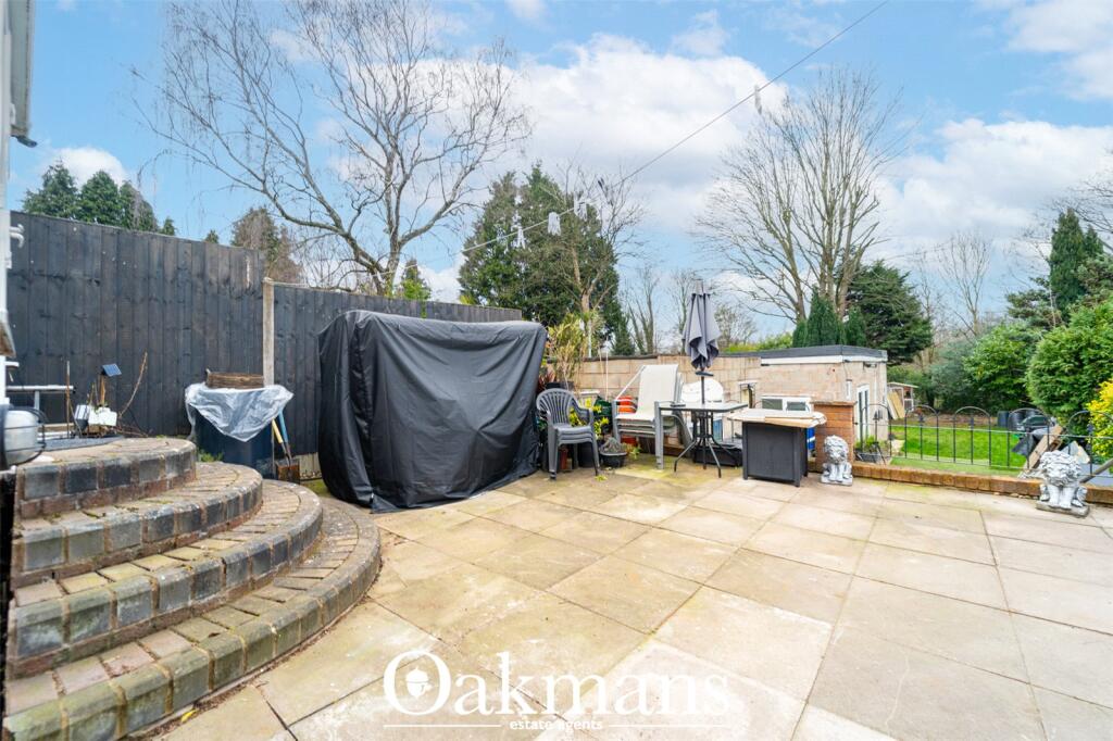 Additional image 42 of Cherry Orchard Road, Birmingham, West Midlands, B20